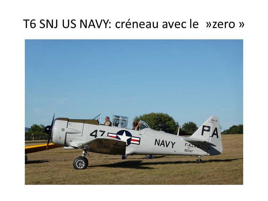 Des avions de chasse pourraient survoler le Limousin lors de prochaines  manœuvres - Limoges (87000)