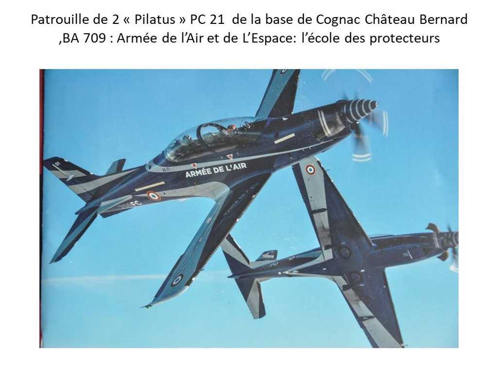 Des avions de chasse pourraient survoler le Limousin lors de prochaines  manœuvres - Limoges (87000)